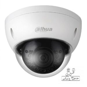 دوربین مداربسته داهوا 2 مگاپیکسل مدل DH-IPC-HDBW1220EP-0360B-S3