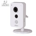 دوربین داهوا DH-IPC-K35AP-دوربین بیسیم داهوا-دوربین وای فای داهوا-دوربین 3 مگاپیکسل داهوا-دوربین تحت شبکه داهوا-دوربین خانگی داهوا-دوربین دارای میکروفون داهوا-دوربین مکالمه دوطرفه داهوا-دوربین WiFi داهوا-حاجی برقی