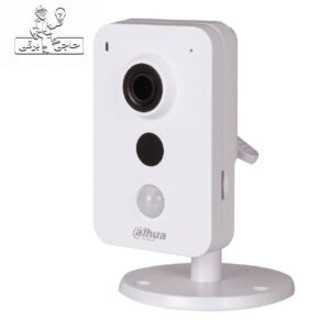 دوربین مداربسته داهوا 3 مگاپیکسل مدل DH-IPC-K35AP