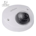 دوربین داهوا DH-HAC-HDBW2231FP-دوربین دام داهوا 2.1 مگاپیکسل-دوربین استارلایت داهوا-دوربین HDCVI داهوا-دوربین WDR داهوا-دوربین ضدضربه IK10-دوربین IP67 داهوا-دوربین دید در شب داهوا-دوربین دام Full HD-حاجی برقی