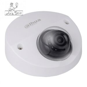 دوربین مداربسته داهوا 2.1 مگاپیکسل مدل DH-HAC-HDBW2231FP