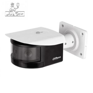 دوربین مداربسته داهوا 2 مگاپیکسل مدل DH-IPC-PBW8601P
