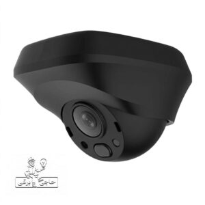 دوربین مداربسته داهوا 2 مگاپیکسل مدل DH-HAC-HDW1200LP