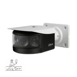 دوربین مداربسته داهوا 2 مگاپیکسل مدل DH-IPC-PFW8601-A180