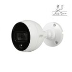 دوربین داهوا DH-HAC-ME1200BP-PIR-دوربین بولت داهوا 2 مگاپیکسل-دوربین PIR داهوا-دوربین HDCVI داهوا-دوربین تشخیص حرکت داهوا-دوربین دید در شب داهوا-دوربین Full HD داهوا-دوربین امنیتی داهوا-دوربین بولت HDCVI-حاجی برقی