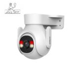 دوربین داهوا DH-P3B-PV-دوربین بیسیم داهوا-دوربین وای فای داهوا-دوربین 3 مگاپیکسل داهوا-دوربین چرخشی داهوا-دوربین دید در شب رنگی داهوا-دوربین هوشمند داهوا-دوربین خانگی داهوا-دوربین وایرلس داهوا-حاجی برقی