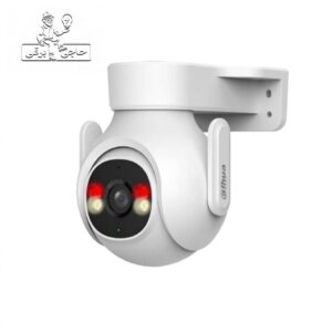 دوربین مداربسته بیسیم داهوا 3 مگاپیکسل مدل DH-P3B-PV