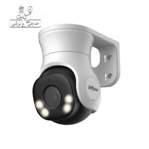 دوربین بیسیم چرخشی داهوا 5 مگاپیکسل مدل PT1509A-A-LED