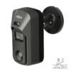 دوربین داهوا DH-HAC-ME1500CP-دوربین 5 مگاپیکسل داهوا-دوربین PIR داهوا-دوربین آژیر دار داهوا-دوربین HDCVI داهوا-دوربین بازدارنده داهوا-دوربین دید در شب داهوا-دوربین امنیتی داهوا-حاجی برقی
