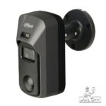 دوربین داهوا DH-HAC-ME1500CP-دوربین 5 مگاپیکسل داهوا-دوربین PIR داهوا-دوربین آژیر دار داهوا-دوربین HDCVI داهوا-دوربین بازدارنده داهوا-دوربین دید در شب داهوا-دوربین امنیتی داهوا-حاجی برقی
