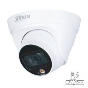 دوربین مداربسته تحت شبکه داهوا 2 مگاپیکسل مدل DH-IPC-HDW1239T1-LED