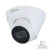 دوربین داهوا IPC-HDW1431T1-A-دوربین تحت شبکه داهوا-دوربین 4 مگاپیکسل داهوا-دوربین IP داهوا-دوربین PoE داهوا-دوربین دید در شب داهوا-دوربین اقتصادی داهوا-دوربین امنیتی داهوا-حاجی برقی