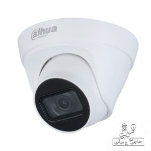 دوربین مداربسته تحت شبکه داهوا 4 مگاپیکسل مدل DH-IPC-HDW1431T1-A