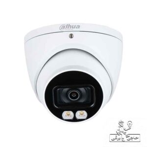 دوربین مداربسته تحت شبکه داهوا 2 مگاپیکسل مدل DH-IPC-HDW2239T-AS-LED