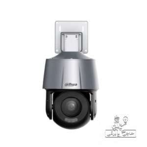 دوربین مداربسته تحت شبکه داهوا 2 مگاپیکسل مدل SD3A205-GNP-PV