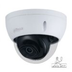 دوربین داهوا IPC-HDBW2431E-S-S2-دوربین 4 مگاپیکسل داهوا-دوربین دام داهوا-دوربین تحت شبکه داهوا-دوربین IP داهوا-دوربین دید در شب داهوا-دوربین PoE داهوا-دوربین IVS داهوا-حاجی برقی