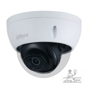 دوربین مداربسته تحت شبکه داهوا 4 مگاپیکسل مدل IPC-HDBW2431E-S-S2
