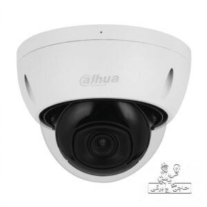 دوربین مداربسته تحت شبکه داهوا 4 مگاپیکسل مدل IPC-HDBW2441E-S