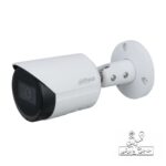 دوربین داهوا DH-IPC-HFW2231S-S-S2-دوربین 2 مگاپیکسل داهوا-دوربین بولت داهوا-دوربین Starlight داهوا-دوربین تحت شبکه داهوا-دوربین IP داهوا-دوربین دید در شب داهوا-دوربین PoE داهوا-حاجی برقی