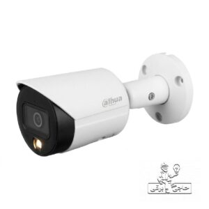 دوربین تحت شبکه داهوا 4 مگاپیکسل مدل HFW2439S-SA-LED