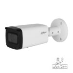 دوربین داهوا IPC-HFW2441T-ZS-دوربین 4 مگاپیکسل داهوا-دوربین بولت داهوا-دوربین موتورایز داهوا-دوربین WizSense داهوا-دوربین میکروفون دار داهوا-دوربین تحت شبکه داهوا-دوربین PoE داهوا-حاجی برقی