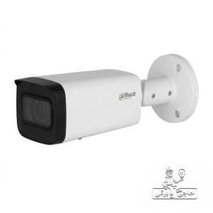 دوربین تحت شبکه داهوا 4 مگاپیکسل مدل IPC-HFW2441T-ZS
