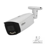 دوربین داهوا IPC-HFW5449T1-ZE-LED-دوربین 4 مگاپیکسل داهوا-دوربین WizMind داهوا-دوربین Full Color داهوا-دوربین موتورایز داهوا-دوربین AcuPick داهوا-دوربین بولت داهوا-دوربین تحت شبکه داهوا-حاجی برقی