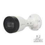 دوربین داهوا HDW1230S1-S5-دوربین تحت شبکه داهوا-دوربین 2 مگاپیکسل داهوا-دوربین IP داهوا-دوربین دید در شب داهوا-دوربین دام داهوا-دوربین H.265 داهوا-دوربین اقتصادی داهوا-حاجی برقی