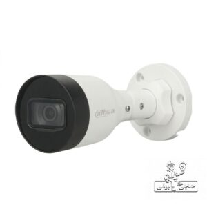 دوربین مداربسته تحت شبکه داهوا 2 مگاپیکسل مدل DH-IPC-HDW1230S1-S5