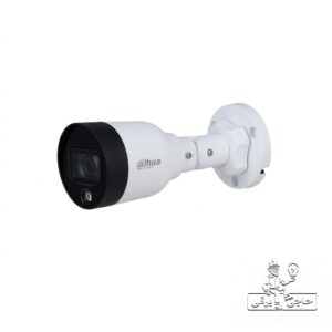 دوربین مداربسته تحت شبکه داهوا 2 مگاپیکسل مدل DH-IPC-HFW1239S1-LED