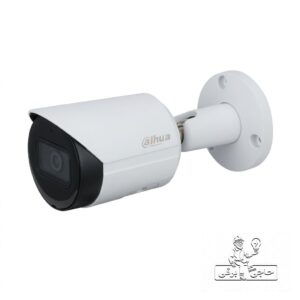 دوربین مداربسته تحت شبکه داهوا 2 مگاپیکسل مدل HDW2231-SP-S-S2