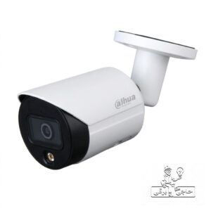 دوربین مداربسته تحت شبکه داهوا 2 مگاپیکسل مدل DH-IPC-HDW2239SP-SA-LED