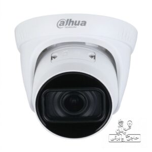 دوربین مداربسته تحت شبکه داهوا 2 مگاپیکسل مدل DH-IPC-HDW1230T1-ZS