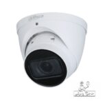 دوربین داهوا HDW2231T-ZS-S2-دوربین تحت شبکه داهوا-دوربین 2 مگاپیکسل داهوا-دوربین موتورایز داهوا-دوربین Starlight داهوا-دوربین وریفوکال داهوا-دوربین PoE داهوا-دوربین IP داهوا-حاجی برقی