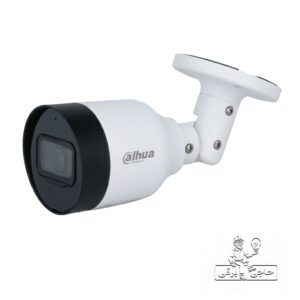 دوربین مداربسته تحت شبکه داهوا 5 مگاپیکسل مدل DH-IPC-HDW1530SP-S6
