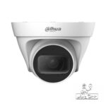 دوربین داهوا HDW1230T1-S4-دوربین تحت شبکه داهوا-دوربین 2 مگاپیکسل داهوا-دوربین دام داهوا-دوربین IP داهوا-دوربین دید در شب داهوا-دوربین H.265+ داهوا-دوربین نظارتی داهوا-حاجی برقی
