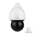 دوربین داهوا SD5A245XA-HNR-دوربین اسپیددام داهوا-دوربین PTZ داهوا-دوربین 2 مگاپیکسل داهوا-دوربین زوم 45X داهوا-دوربین Auto Tracking داهوا-دوربین Starlight داهوا-دوربین WizSense داهوا-حاجی برقی