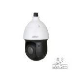 دوربین داهوا SD49425XB-HNR-S3-دوربین اسپیددام داهوا-دوربین PTZ داهوا-دوربین 4 مگاپیکسل داهوا-دوربین زوم 25X داهوا-دوربین Auto Tracking داهوا-دوربین Starlight داهوا-دوربین تحت شبکه داهوا-حاجی برقی