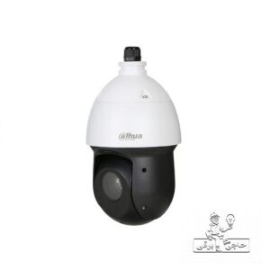 دوربین مداربسته تحت شبکه داهوا 4 مگاپیکسل مدل SD49425XB-HNR-S3