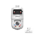 دوربین داهوا TIOC SDT4E425-4F-GB-A-PV1-دوربین اسپید دام داهوا-دوربین بیسیم داهوا-دوربین 4 مگاپیکسل داهوا-دوربین Full Color داهوا-دوربین TiOC داهوا-دوربین Auto Tracking داهوا-دوربین زوم 25X داهوا-حاجی برقی