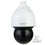 دوربین داهوا SD5A445XA-HNR-دوربین اسپید دام داهوا-دوربین PTZ داهوا-دوربین 4 مگاپیکسل داهوا-دوربین زوم 45X داهوا-دوربین Auto Tracking داهوا-دوربین Starlight داهوا-دوربین تحت شبکه داهوا-حاجی برقی
