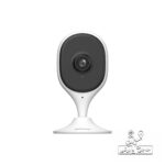 دوربین داهوا Cube A1 C5A-دوربین مگنتی داهوا-دوربین بی سیم داهوا-دوربین 5 مگاپیکسل داهوا-دوربین وای فای داهوا-دوربین تشخیص حیوانات داهوا-دوربین تشخیص انسان داهوا-دوربین مکالمه دوطرفه داهوا-حاجی برقی