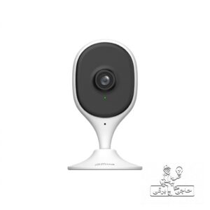 دوربین مگنتی بی سیم داهوا مدل Cube A1 C5A