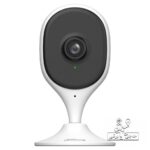 دوربین داهوا C5AP-دوربین بی سیم داهوا-دوربین وای فای داهوا-دوربین 5 مگاپیکسل داهوا-دوربین WiFi 6 داهوا-دوربین تشخیص انسان داهوا-دوربین مکالمه دوطرفه داهوا-دوربین تحت شبکه داهوا-حاجی برقی