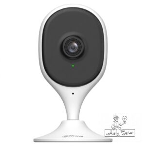 دوربین بی سیم داهوا 5 مگاپیکسل مدل C5AP