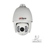 دوربین داهوا DH-SD6C220I-HC-دوربین اسپید دام داهوا-دوربین PTZ داهوا-دوربین 2 مگاپیکسل داهوا-دوربین زوم 20 برابر داهوا-دوربین دید در شب 100 متر-دوربین HDCVI داهوا-اسپید دام حرفه‌ای داهوا-حاجی برقی