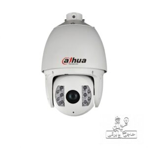 دوربین مداربسته داهوا 2 مگاپیکسل مدل DH-SD6C220I-HC