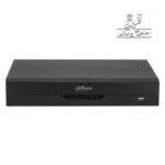 XVR داهوا DH-XVR5104HS-I3-دستگاه ضبط داهوا-دستگاه 4 کانال داهوا-XVR ویزسنس داهوا-DH-XVR5104HS-I3-ضبط کننده داهوا-دستگاه DVR داهوا-تشخیص انسان و خودرو داهوا-حاجی برقی