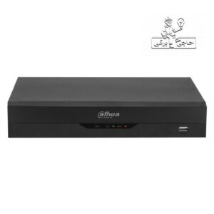 دستگاه XVR داهوا 4 کانال مدل DH-XVR5104HS-I3