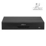 XVR5108HS-I3-دستگاه XVR داهوا-ضبط کننده 8 کانال داهوا-WizSense Dahua-XVR داهوا 8 کانال-دستگاه ضبط داهوا-تشخیص انسان و خودرو داهوا-دستگاه نظارتی داهوا-حاجی برقی